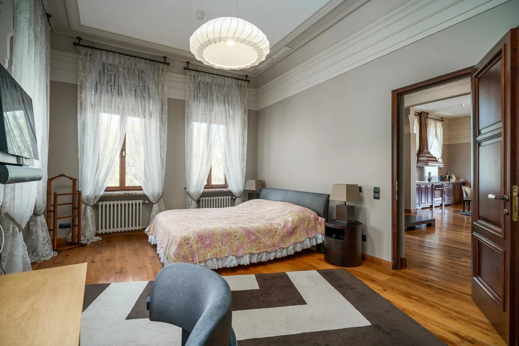 Продажа квартиры, м. Старая деревня, Приморский пр-кт. - Фото 10