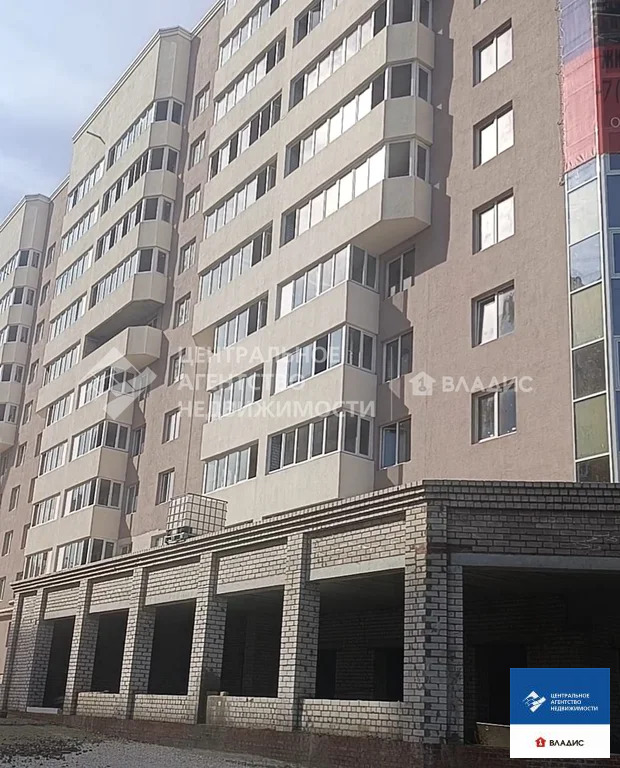 Продажа квартиры, Рязань, Касимовское ш. - Фото 5