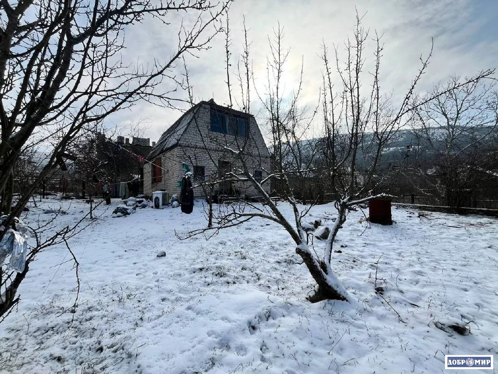 Продается Дом - Фото 4