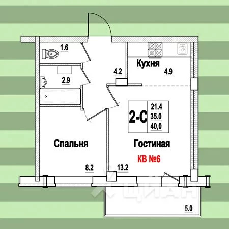 Карта писковичи псков