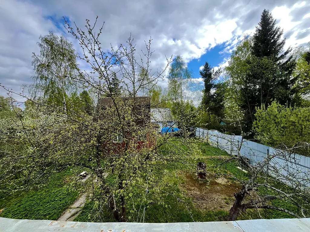 Дача в СНТ Энергетик - Фото 21