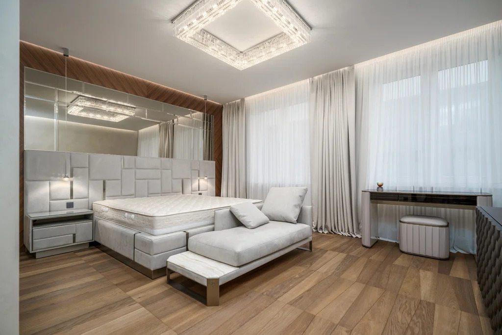 Продажа квартиры, м. Петроградская, Каменноостровский пр-кт. - Фото 14