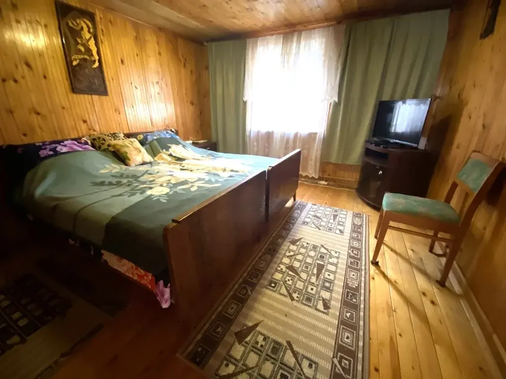 Дача в СНТ Родники - Фото 10