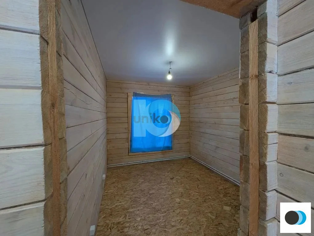 Продажа дома, Тавтиманово, Иглинский район, ул. Чкалова - Фото 13