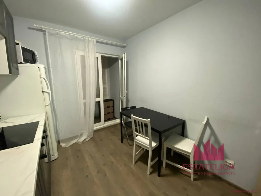 Продажа квартиры, Лопатино, Ленинский район, Сухановская улица - Фото 3