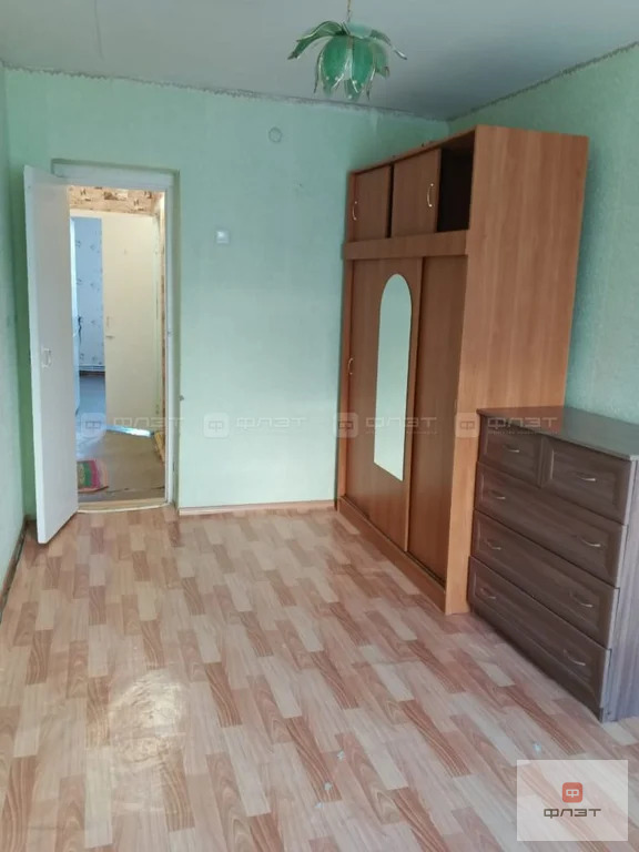 Продажа квартиры, Кукмор, Кукморский район, ул. Ленина - Фото 9