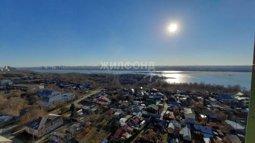 Продажа квартиры, Новосибирск, ул. Сухарная - Фото 15