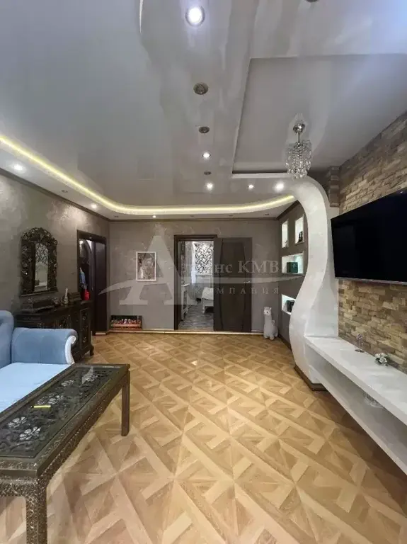 Продажа дома, Георгиевск, ул. Садовая - Фото 9