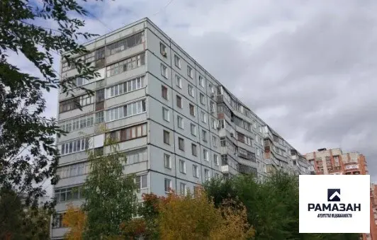 2-ком квартира ул.Гаврилова, д. 10 - Фото 12