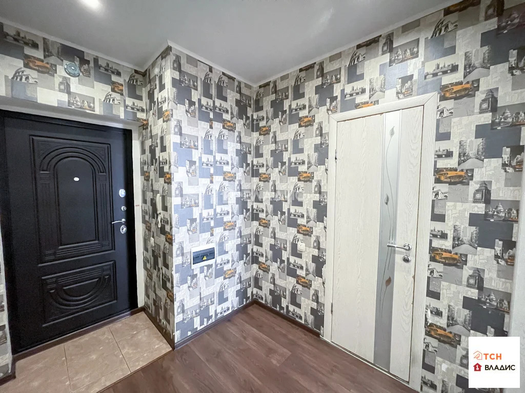Продажа квартиры, Ивантеевка, ул. Хлебозаводская - Фото 5