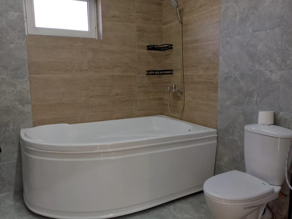 Продажа дома, Крымск, Крымский район, улица Горбунова - Фото 16