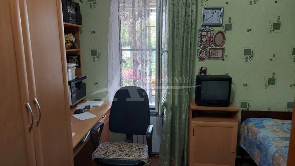 Продажа дома, Георгиевск, ул. Ленинградская - Фото 3