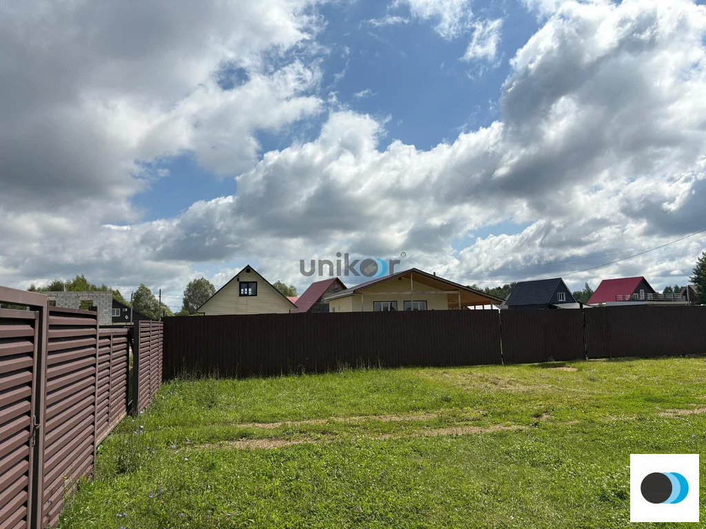 Продажа дома, Иглино, Иглинский район, ул. Западная - Фото 20