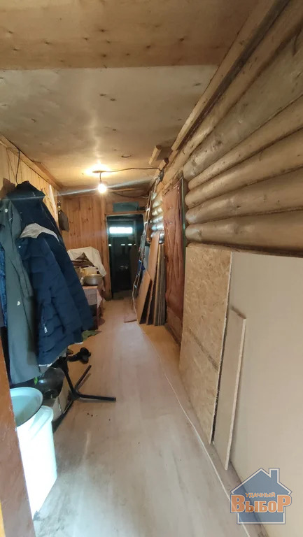 Продажа дома, Кузяево, Раменский район, 38 - Фото 17