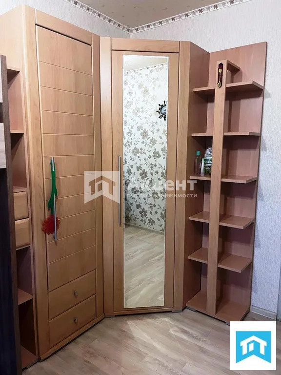 Продажа квартиры, Иваново, ул. Ленинградская - Фото 5