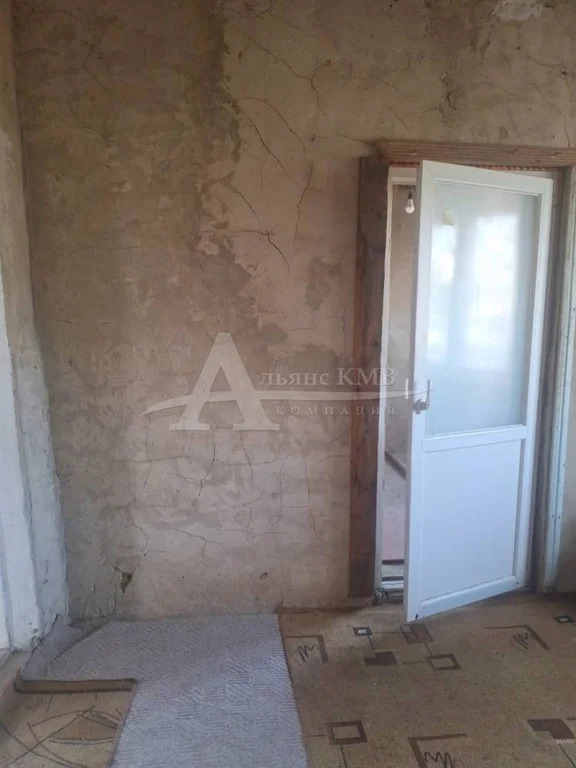 Продажа дома, Георгиевск, ул. Докучаева - Фото 4