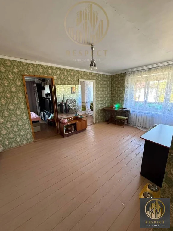 Продажа квартиры, Минеральные Воды, ул. Советская - Фото 5