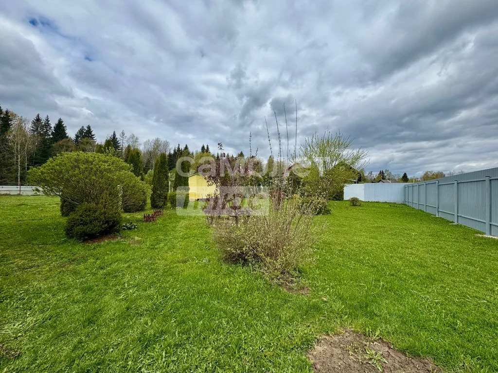 Продажа дома, Талдом, Талдомский район - Фото 28