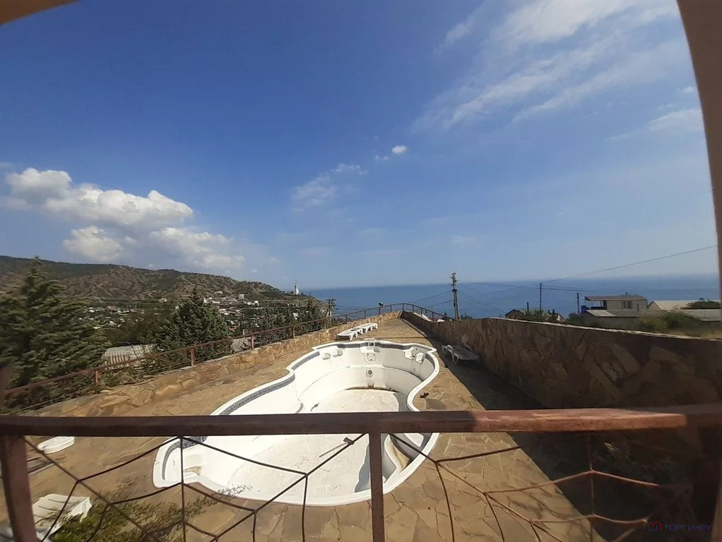 Продажа ПСН, Малореченское, ул. Факидова - Фото 2