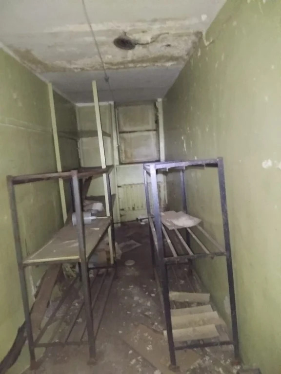 Продается ПСН 188 м2 - Фото 8