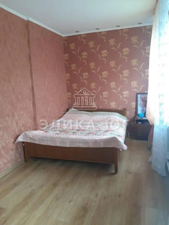 Продажа дома, Тенгинка, Туапсинский район, Степная ул. - Фото 4