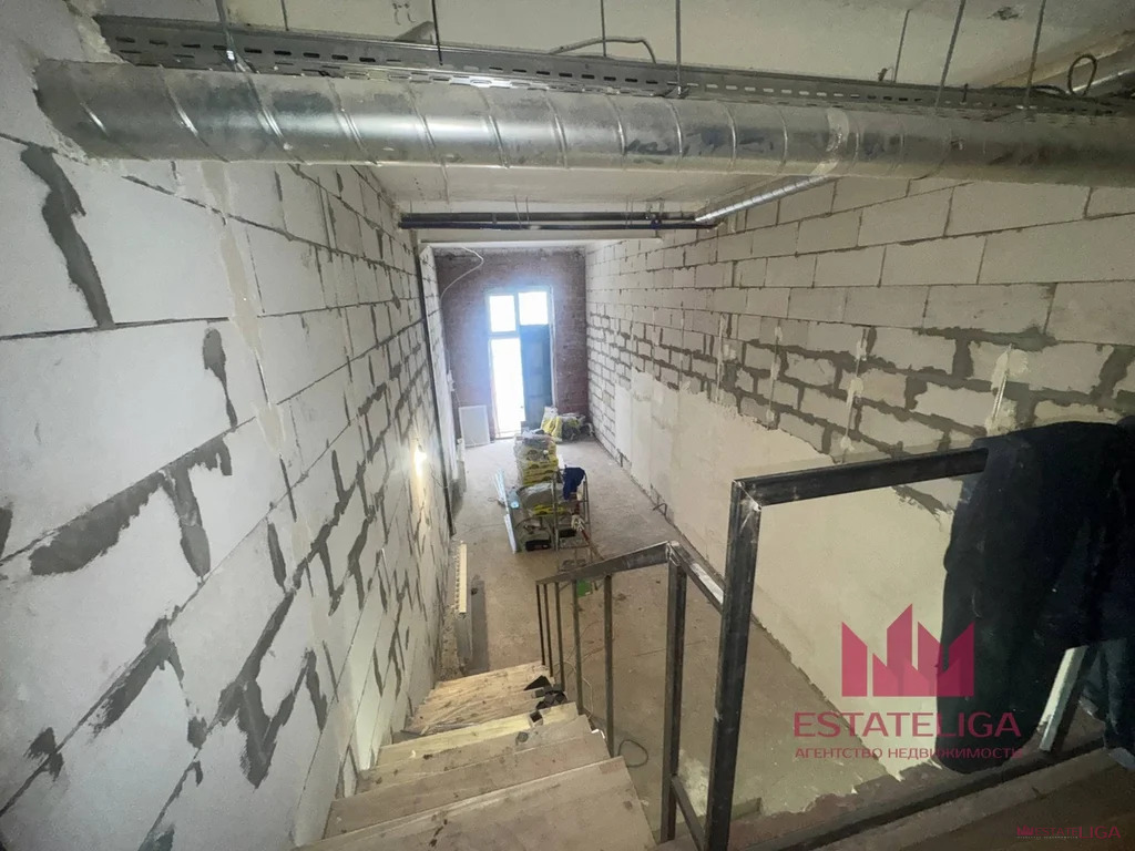 Продажа ПСН, ул. Смирновская - Фото 6