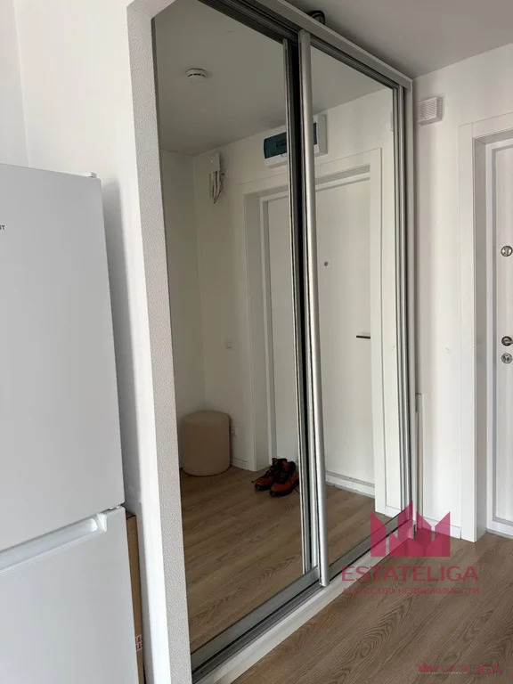 Аренда квартиры, ул. Амурская - Фото 7