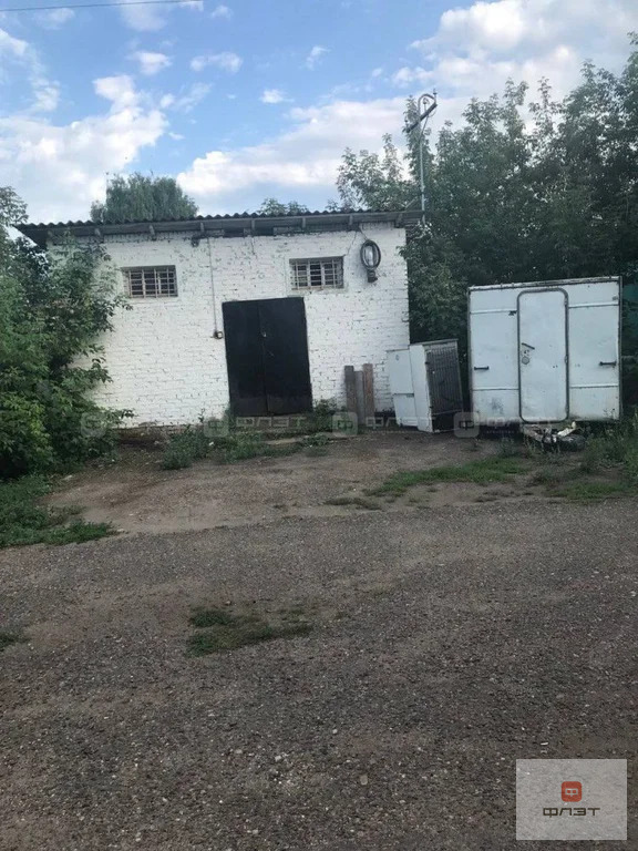 Продажа готового бизнеса, Вятские Поляны, Вятскополянский район, дом 4 - Фото 5