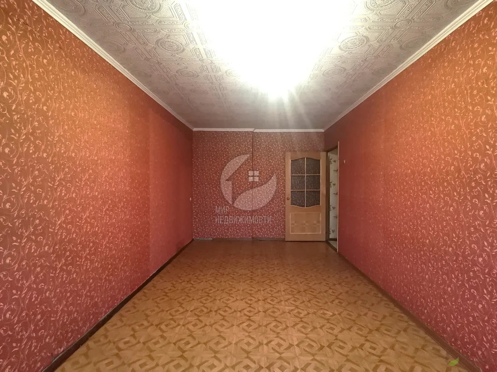 Продажа квартиры, Рыбное, Дмитровский район - Фото 15