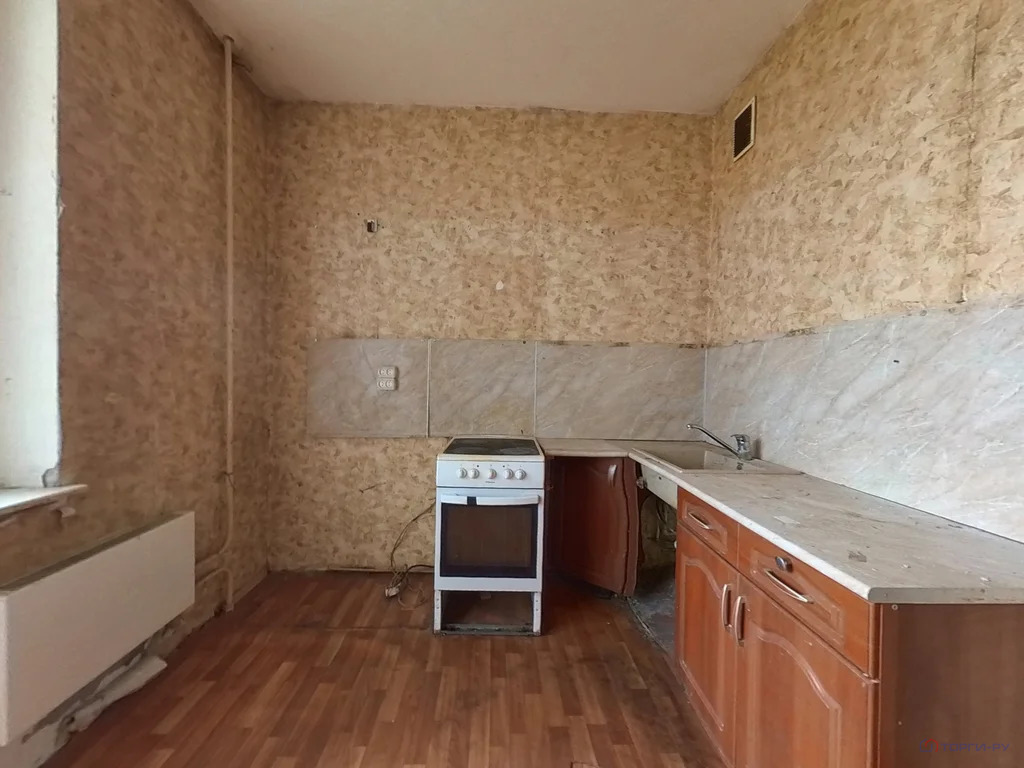 Продажа квартиры, Подольск, ул. Юбилейная - Фото 6