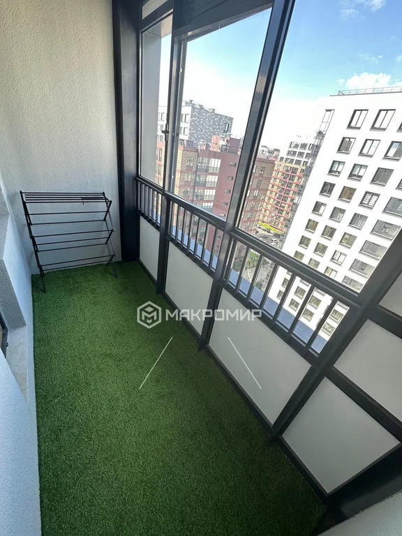 Продажа квартиры, ул. Манчестерская - Фото 24