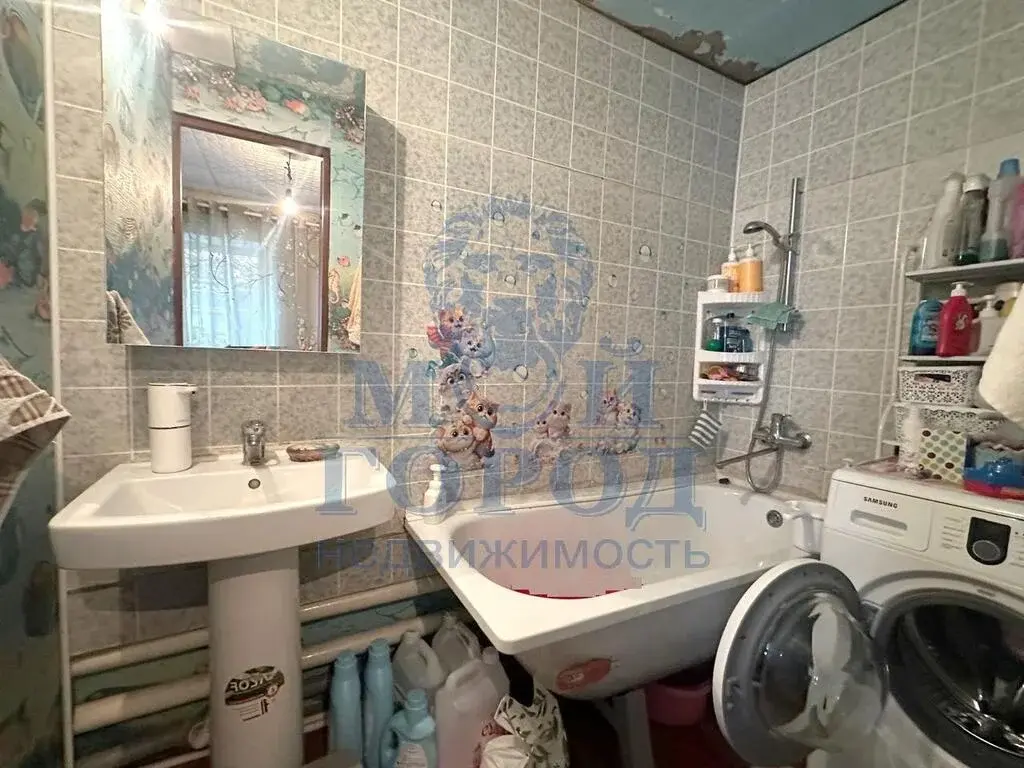 Продам дом  (10233-104) - Фото 9