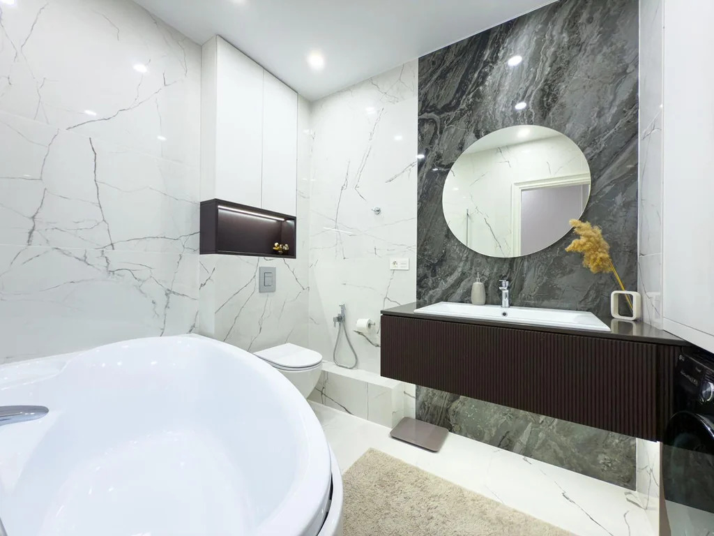 Продажа квартиры, Геленджик, Олега Анофриева ул. - Фото 13