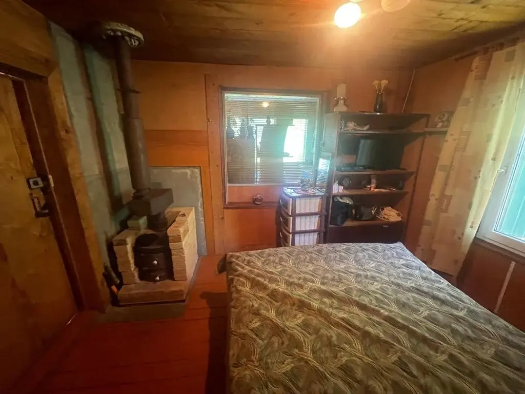 Дача 50 м2 на участке 6,5 сот. - Фото 12