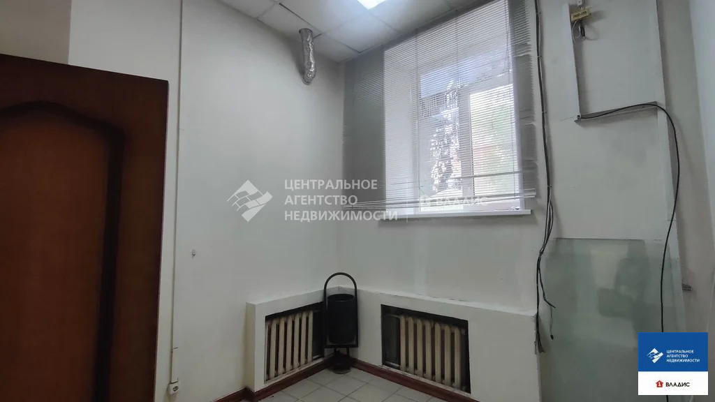 Продажа ПСН, Рязань, ул. Дзержинского - Фото 6