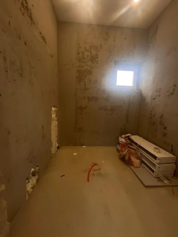 Продажа дома, Стрелка, Темрюкский район - Фото 17