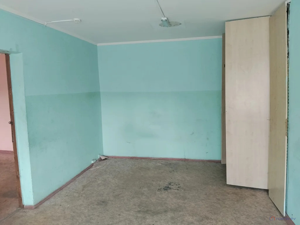 Продажа квартиры, ул. Уссурийская - Фото 8