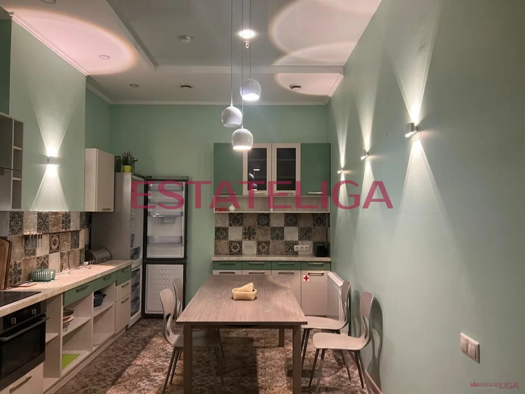 Продажа ПСН, Ходынский б-р. - Фото 12
