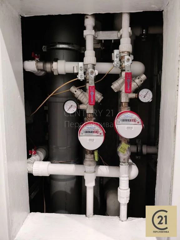 Продажа квартиры, Люберцы, Люберецкий район, улица Юности - Фото 4