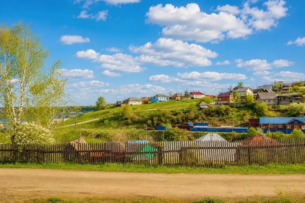 Продаётся дом в г. Нязепетровске по ул. Д. Бедного - Фото 9