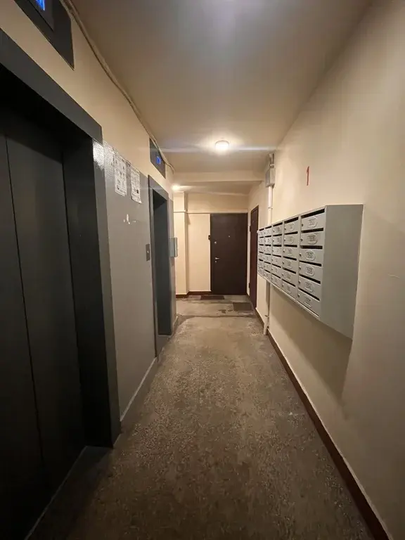 Продаю 1к.кв в Зеленограде - Фото 13