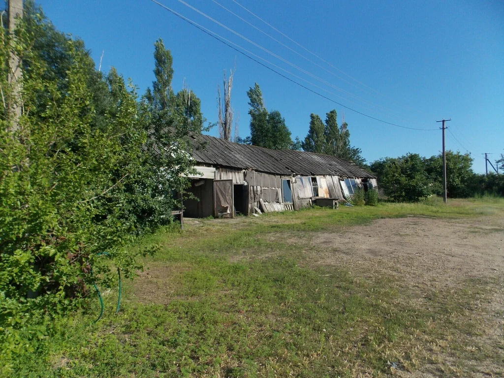 Продажа участка, Афипский, Северский район - Фото 0