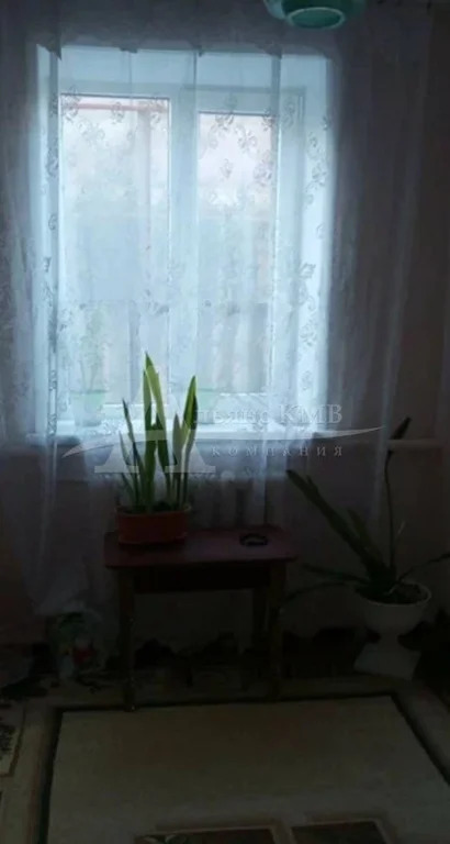 Продажа дома, Георгиевск, ул. Ленина - Фото 6