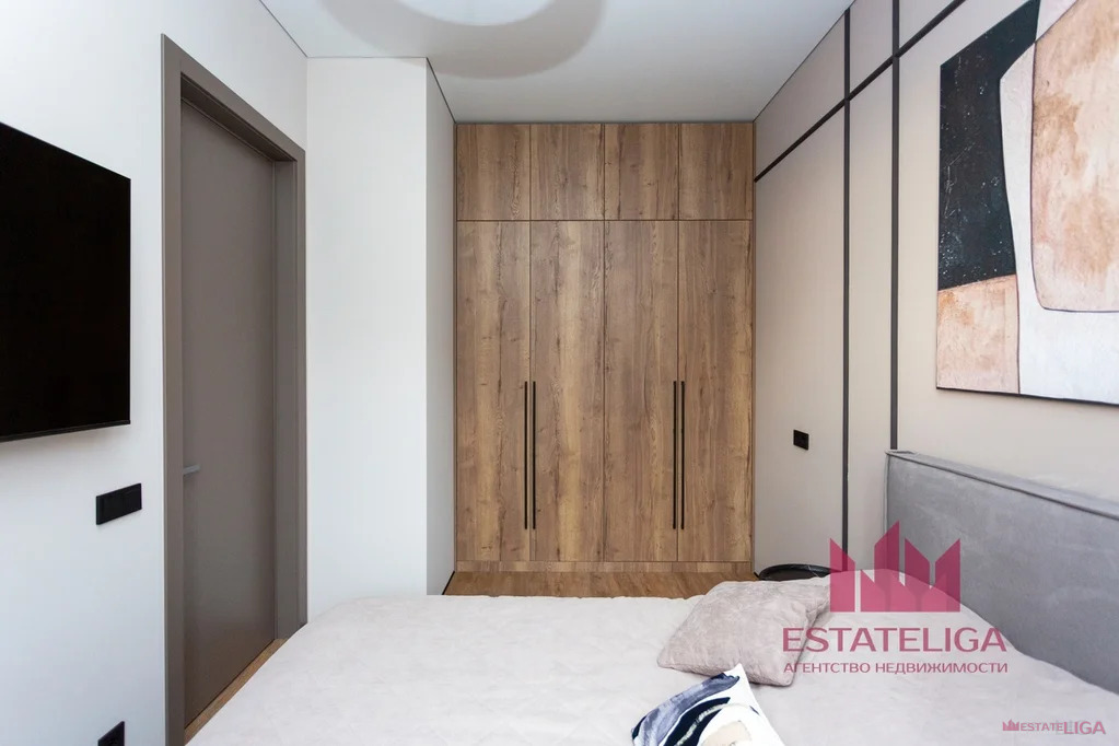 Аренда квартиры, улица Родченко - Фото 10