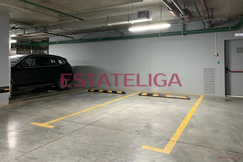 Аренда квартиры, Шелепихинская наб. - Фото 22