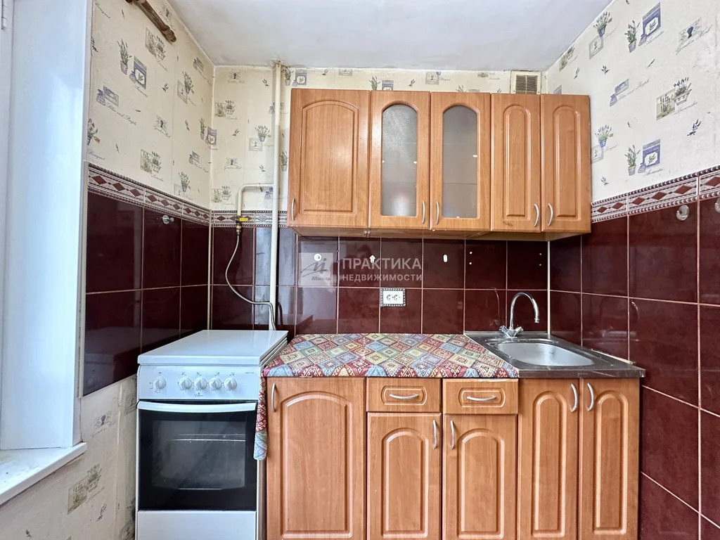 Продажа квартиры, ул. Лодочная - Фото 1