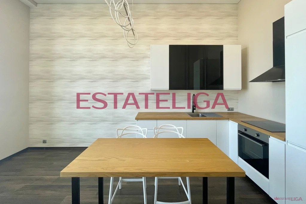 Аренда квартиры, ул. Василисы Кожиной - Фото 6