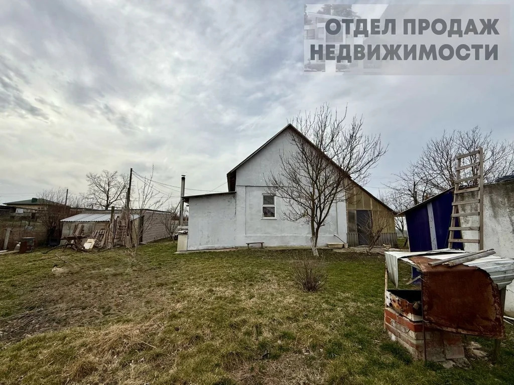 Хороший Дом - Фото 29