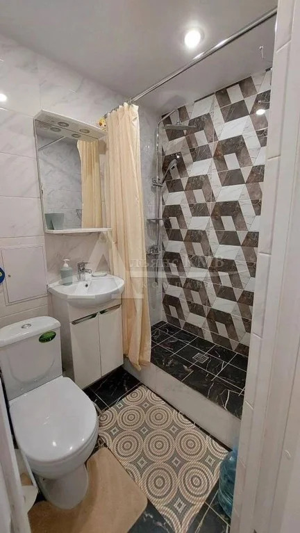 Продажа квартиры, Железноводск, ул. Косякина - Фото 16