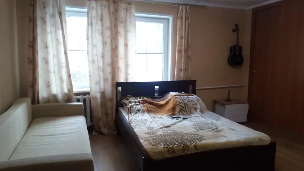 Продаётся уютный двухэтажный дом в живописном посёлке Малаховка - Фото 19